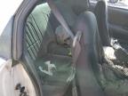 1998 Chevrolet Camaro  en Venta en Madisonville, TN - Burn - Engine