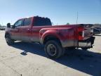 2022 Ford F350 Super Duty продається в New Orleans, LA - Normal Wear