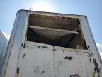 2002 Utility Trailer en Venta en West Palm Beach, FL - Minor Dent/Scratches