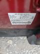 2013 Ford Explorer Sport for Sale in Earlington, KY - Rear End