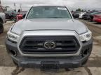 2022 Toyota Tacoma Access Cab de vânzare în Los Angeles, CA - Front End