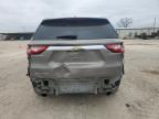 Temple, TX에서 판매 중인 2018 Chevrolet Traverse Lt - Rear End