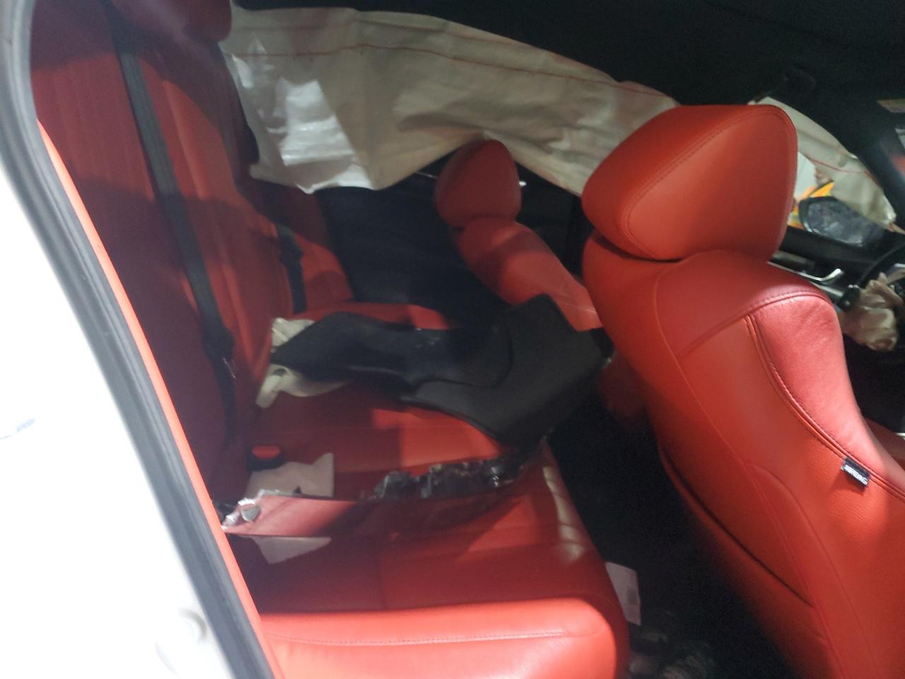 1HGCV1F36MA018641 HONDA ACCORD 2021