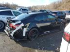 2020 Toyota Camry Trd zu verkaufen in Marlboro, NY - All Over