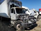 Wichita, KS에서 판매 중인 2013 International 4300 Box Truck - Burn - Engine