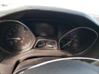 2013 Ford Focus Se en Venta en Lebanon, TN - Front End