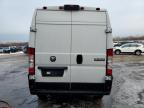 2023 Ram Promaster 2500 2500 High zu verkaufen in Chicago Heights, IL - Side