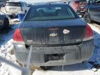 2014 Chevrolet Impala Limited Lt for Sale in Kansas City, KS - Front End