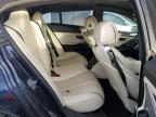 2014 Bmw 640 Xi Gran Coupe للبيع في Mebane، NC - Side