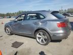 2019 Bentley Bentayga  for Sale in Savannah, GA - All Over