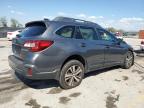 Orlando, FL에서 판매 중인 2019 Subaru Outback 2.5I Limited - All Over