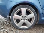 2007 AUDI A3 S LINE for sale at Copart CORBY