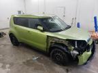 2014 Kia Soul  for Sale in Madisonville, TN - Front End