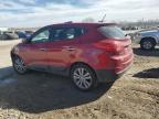 2012 Hyundai Tucson Gls للبيع في Kansas City، KS - Front End