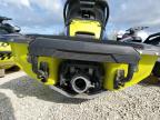 Arcadia, FL에서 판매 중인 2021 Yamaha Waverunner - Minor Dent/Scratches