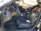 2015 Bmw 640 I Gran Coupe for Sale in Harleyville, SC - Burn - Interior