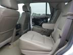 2018 Gmc Yukon Slt for Sale in Dunn, NC - Side