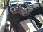 2012 Toyota Yaris  de vânzare în Gaston, SC - Mechanical