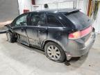 2008 Lincoln Mkx  zu verkaufen in Billings, MT - All Over