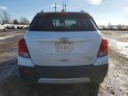 2016 Chevrolet Trax 1Lt იყიდება Portland-ში, MI - Mechanical