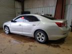 2014 Chevrolet Malibu Ls for Sale in Longview, TX - Front End