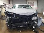 2025 Kia Carnival Sx იყიდება Elgin-ში, IL - Front End