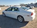 2012 Chevrolet Malibu Ls zu verkaufen in Newton, AL - Normal Wear