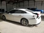 2017 Chevrolet Malibu Ls   for Sale in Lexington, KY - Rear End