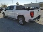 2020 Gmc Sierra K1500 Slt for Sale in Riverview, FL - Front End