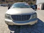 2005 Chrysler Pacifica  للبيع في Hurricane، WV - Water/Flood
