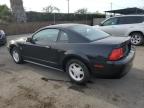 1999 Ford Mustang  за продажба в San Martin, CA - Minor Dent/Scratches