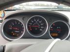 Hillsborough, NJ에서 판매 중인 2007 Nissan Maxima Se - Side