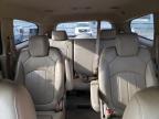 2010 Buick Enclave Cxl للبيع في Augusta، GA - Front End