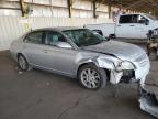 2006 Toyota Avalon Xl de vânzare în Phoenix, AZ - Front End