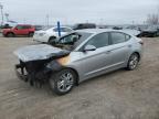 Greenwood, NE에서 판매 중인 2020 Hyundai Elantra Sel   - Burn - Engine
