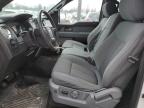 2014 Ford F150 Supercrew იყიდება Fort Wayne-ში, IN - Front End