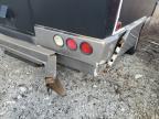 1999 Ford Econoline E450 Super Duty Cutaway Van Rv for Sale in Dyer, IN - Rear End