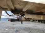 2004 Trailstar Trailer for Sale in Farr West, UT - Front End