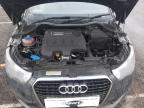 2014 AUDI A1 S LINE for sale at Copart SANDTOFT