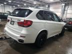 2018 Bmw X5 Xdrive35I იყიდება Ham Lake-ში, MN - Front End