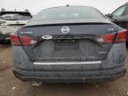 2021 Nissan Altima Sv en Venta en Brighton, CO - Front End