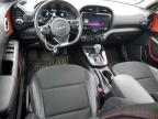 2023 Kia Soul Gt Line للبيع في Greenwell Springs، LA - Front End