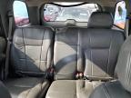 Pekin, IL에서 판매 중인 2003 Chevrolet Trailblazer  - Front End
