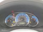 2009 Subaru Forester 2.5X for Sale in Eugene, OR - Front End