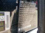 2016 Land Rover Range Rover Sport Svr for Sale in Tucson, AZ - Vandalism