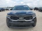 2023 Kia Sorento Lx للبيع في Houston، TX - Side