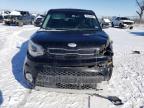 2019 Kia Soul + na sprzedaż w Cicero, IN - Side