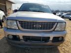 2005 Ford Explorer Xlt for Sale in Tanner, AL - Rear End