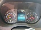 2021 Mercedes-Benz Sprinter 2500 იყიდება Dunn-ში, NC - Rollover