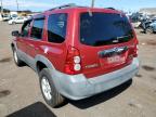 2006 Mazda Tribute I na sprzedaż w Kapolei, HI - Side